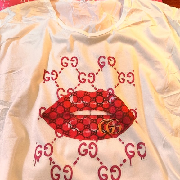 Designs - Picture 11 of 16